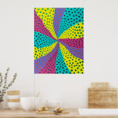 Wiebeling Poster (Keuken)