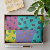 Wiebeling Tissuepapier (Geschenk)