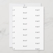 Wieden Kaart (Achterkant)