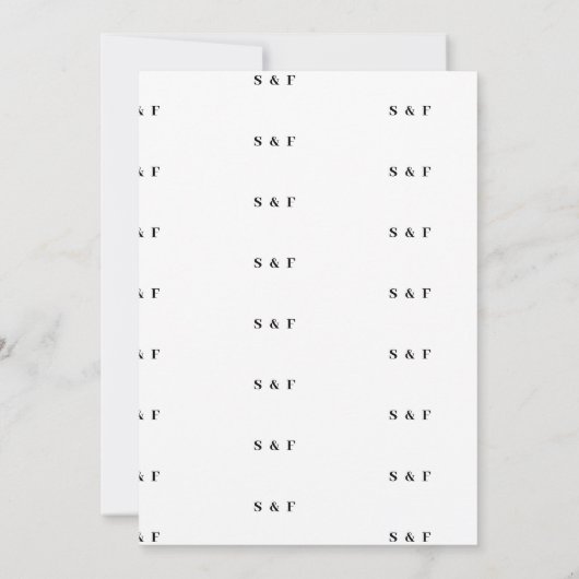 Wieden Kaart (Achterkant)