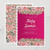 Wieden Kaart (Voorkant / Achterkant)