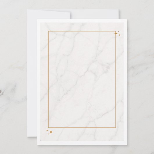 Wieden Kaart (Achterkant)