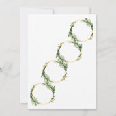 Wieden Kaart (Achterkant)