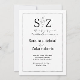 wieduitnodiging kaart