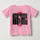 WIEG LIFE (Voorkant)