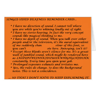 Wieg met één zijkant