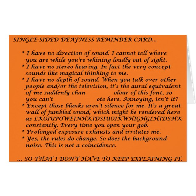 Wieg met één zijkant (Voorkant Horizontaal)