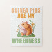 Wiegheid puzzel legpuzzel (Verticaal)