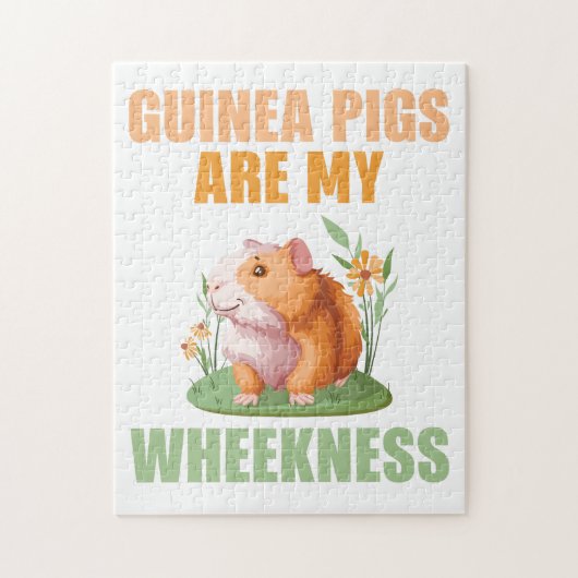 Wiegheid puzzel legpuzzel (Verticaal)