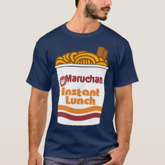 Wiekbekertje met luidop t-shirt