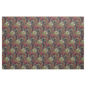 Wiel 1 stof (Yard (91,4 cm))