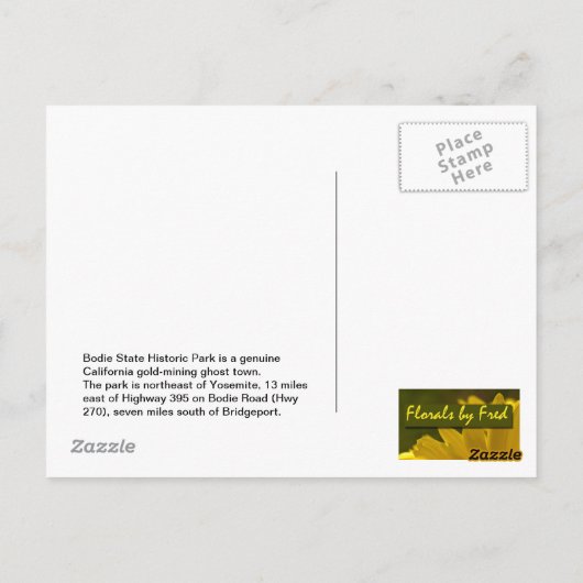 Wiel 2 briefkaart (Achterkant)