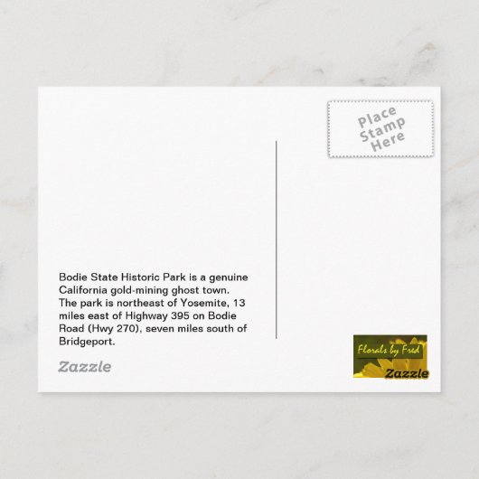 Wiel 3 briefkaart (Achterkant)