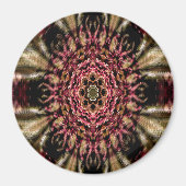 Wiel Fun..... Magneet (Voorkant)