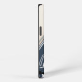 Wiel iPhone Hoesje (Rechterkant)