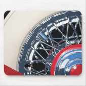 Wiel Muismat (Voorkant)