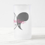 Wiel neemt vorsse Mok (Center)