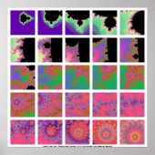 wiel — ooit poster (Voorkant)