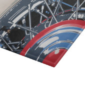 Wiel Snijplank (Hoek)