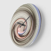 Wiel van de Fortune Grote Klok (Hoek)