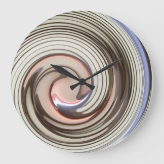 Wiel van de Fortune Grote Klok