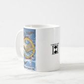 Wiel van de Mok Fortune (Voorkant links)