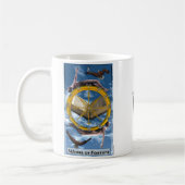 Wiel van de Mok Fortune (Links)