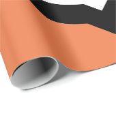 Wiel van Dharma (Boeddhisme, hindoes) Cadeaupapier (Rol Hoek)