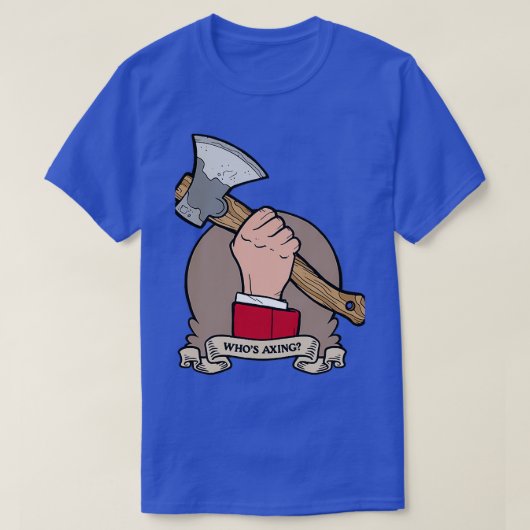 Wielas T-shirt (Design voorkant)