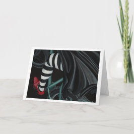 Wielen omhoog! kaart