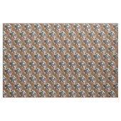 Wielen Stof (Yard (91,4 cm))