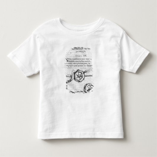 Wielen voor vuurwerk kinder shirts (Voorkant)