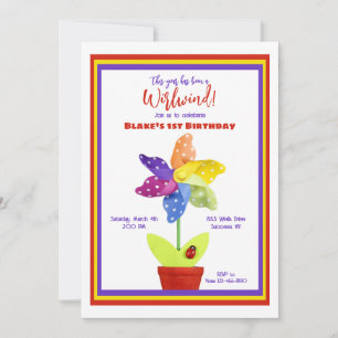 Wielenbloem Kaart
