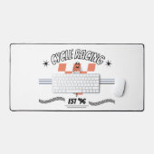 WIELERSPORT BUREAUMAT (Keyboard & Muis)