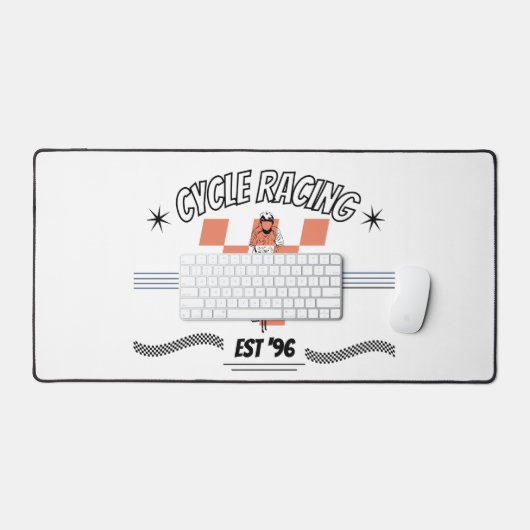 WIELERSPORT BUREAUMAT (Keyboard & Muis)