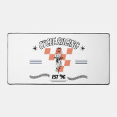 WIELERSPORT BUREAUMAT (Voorkant)