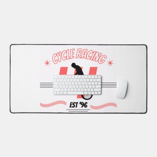 WIELERSPORT BUREAUMAT (Keyboard & Muis)