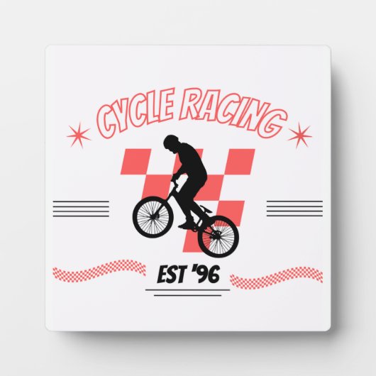 WIELERSPORT FOTOPLAAT (Voorkant)