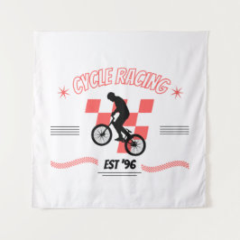 WIELERSPORT WANDKLEED