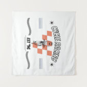 WIELERSPORT WANDKLEED (Voorkant (horizontaal))