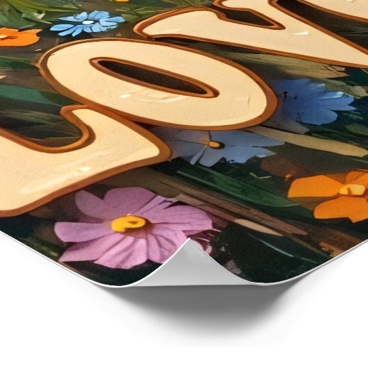 Wielharmonie: de rustieke ritmes van Beer Poster (Hoek)