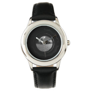 Wielhorloge Horloge