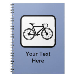  wiellijstLogo Notitieboek