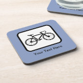  wiellijstLogo Onderzetter (Linkerzijde)