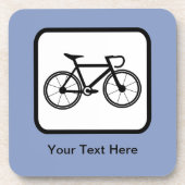 wiellijstLogo Onderzetter (Voorkant)