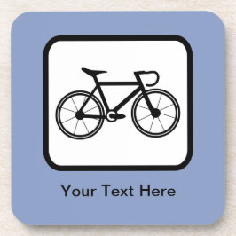  wiellijstLogo Onderzetter