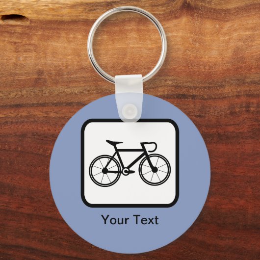  wiellijstLogo Sleutelhanger (Voorkant)