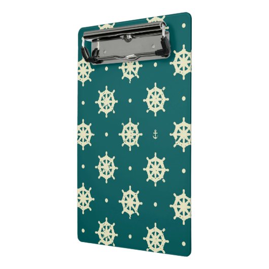  wielpatroon mini klembord (Angled2)