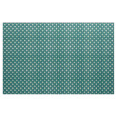  wielpatroon stof (Yard (91,4 cm))