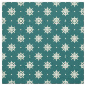  wielpatroon stof (Swatch)